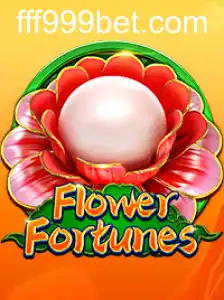 FlowerFortunes