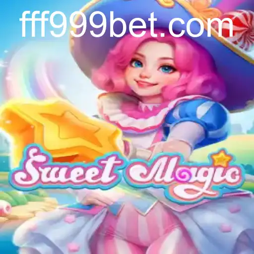 SweetMagic