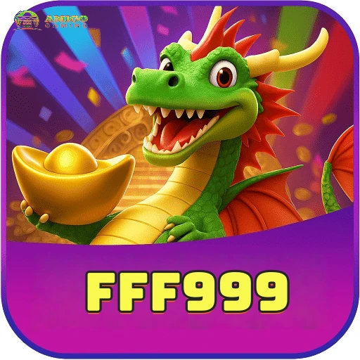 FFF999 Logo